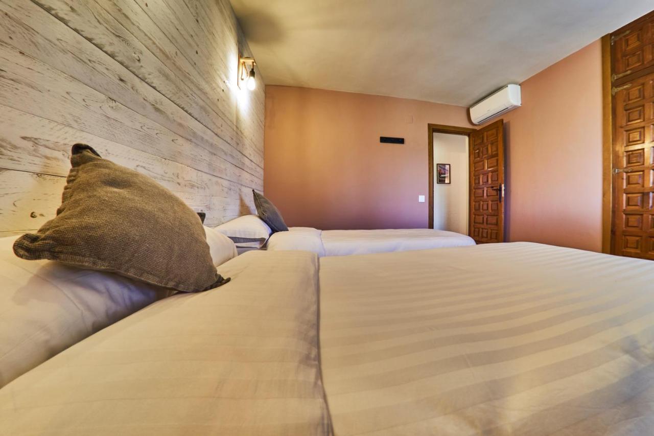 Villa Palmview Up To 28 Guests Close To Javea Beach Exterior photo